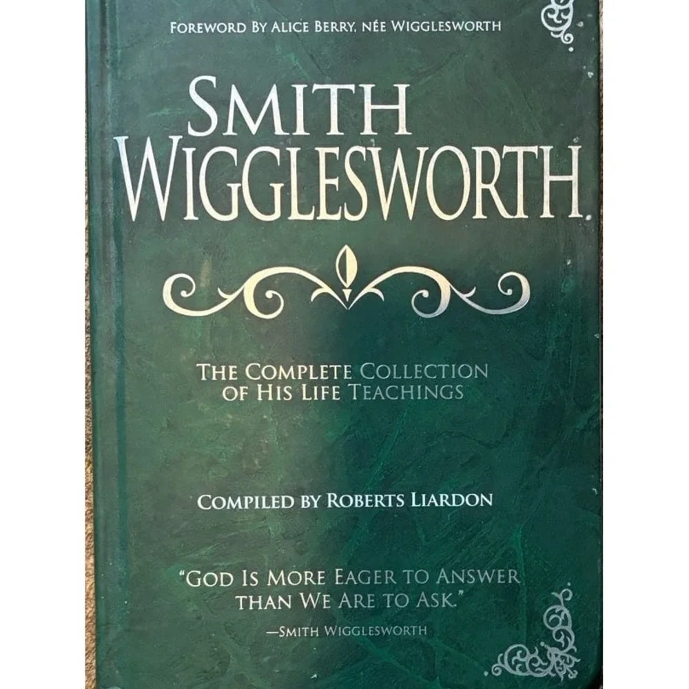 Smith wiggleswork ‎ Book